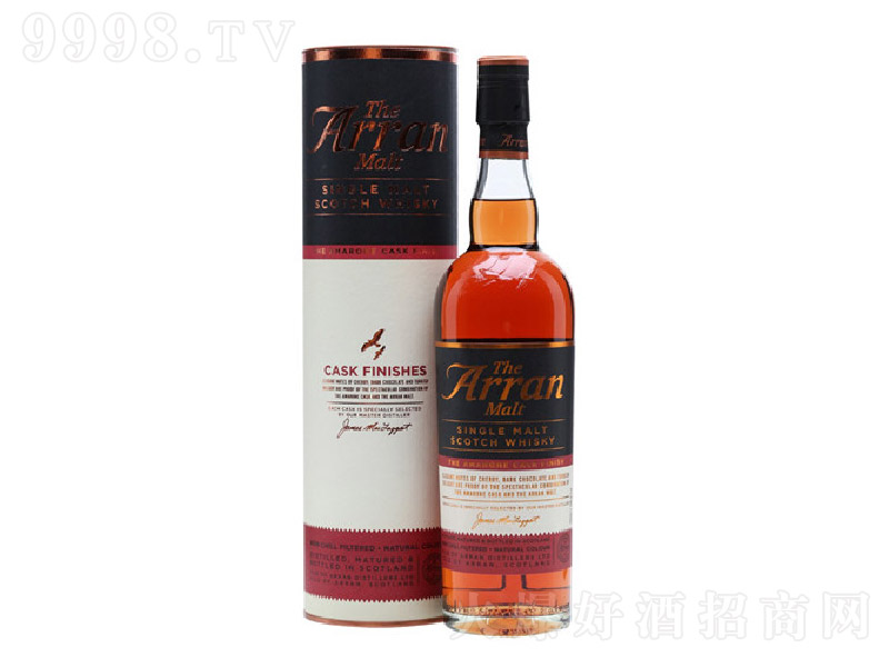 ZtͰһʿɡ50 700ml