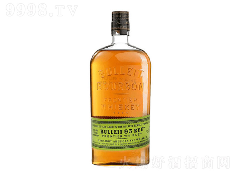 ʿɡ45 700ml