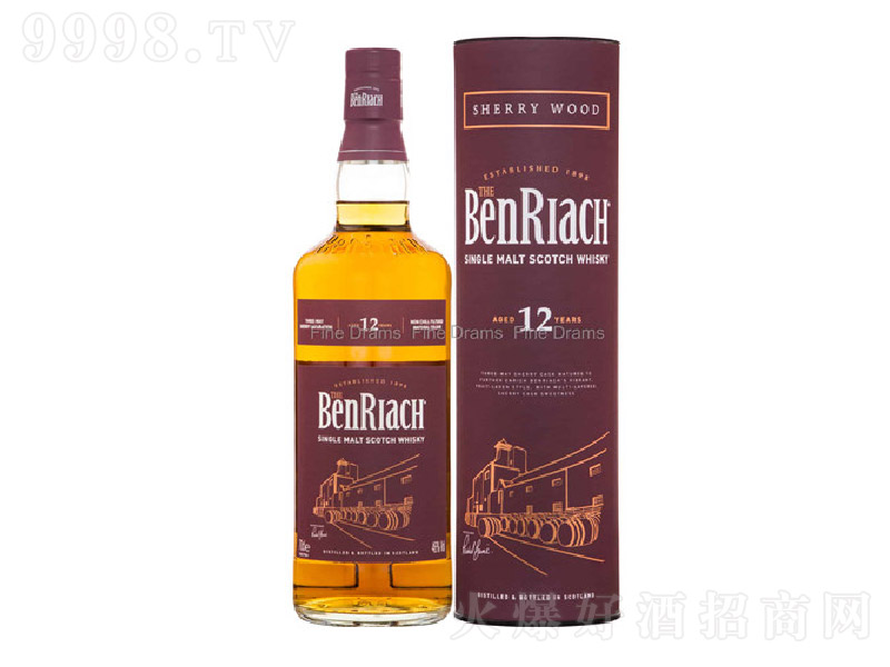 12ѩһʿɡ46 700ml