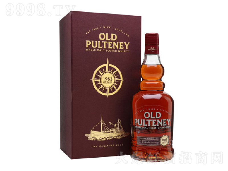 1983һʿɡ46 700ml