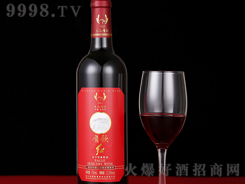 tѾơ11.5 750ml
