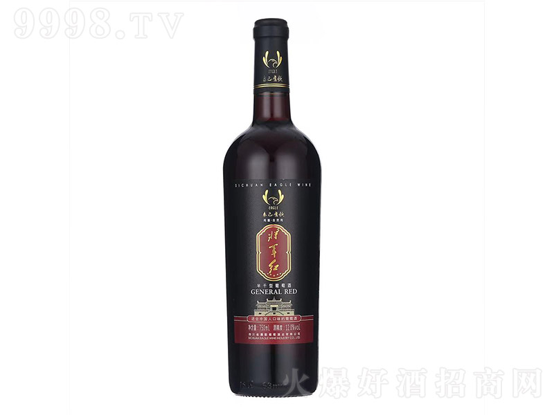 茢܊tѾơ11.5 750ml