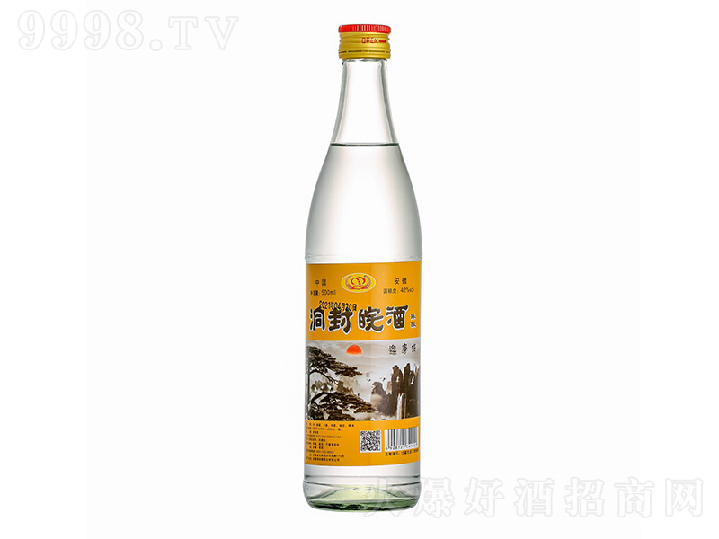  Ͱ׾ơ42 500ml-׾Ϣ
