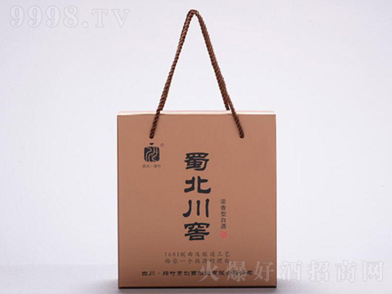 񱱴Ѿƽ6 Ͱ׾ơ42 500ml
