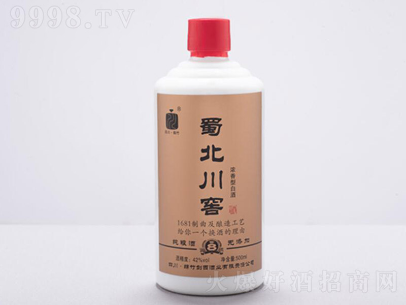 񱱴Ѿƽ6ƿ Ͱ׾ơ42 500ml