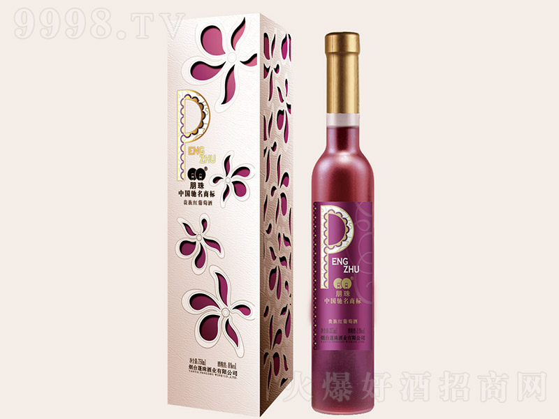 FtѾ750ml-tϢ