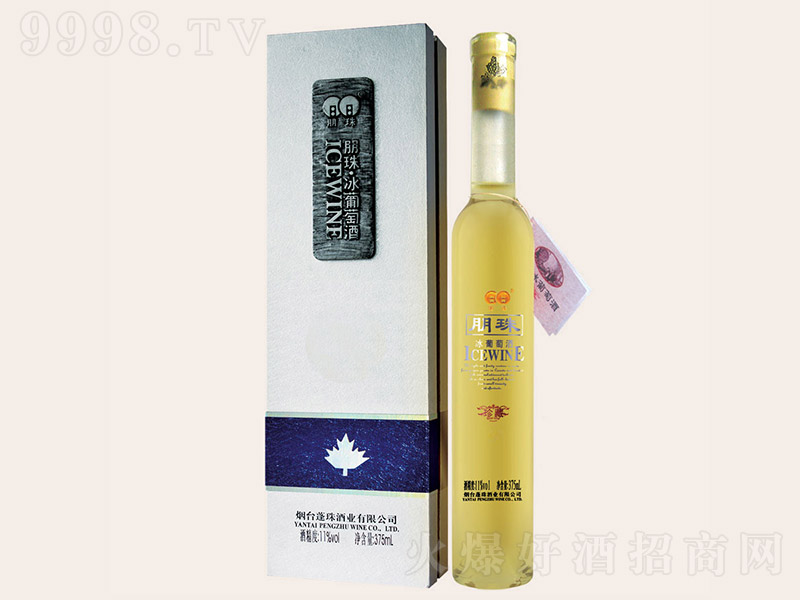 Ѿơ11 375ml