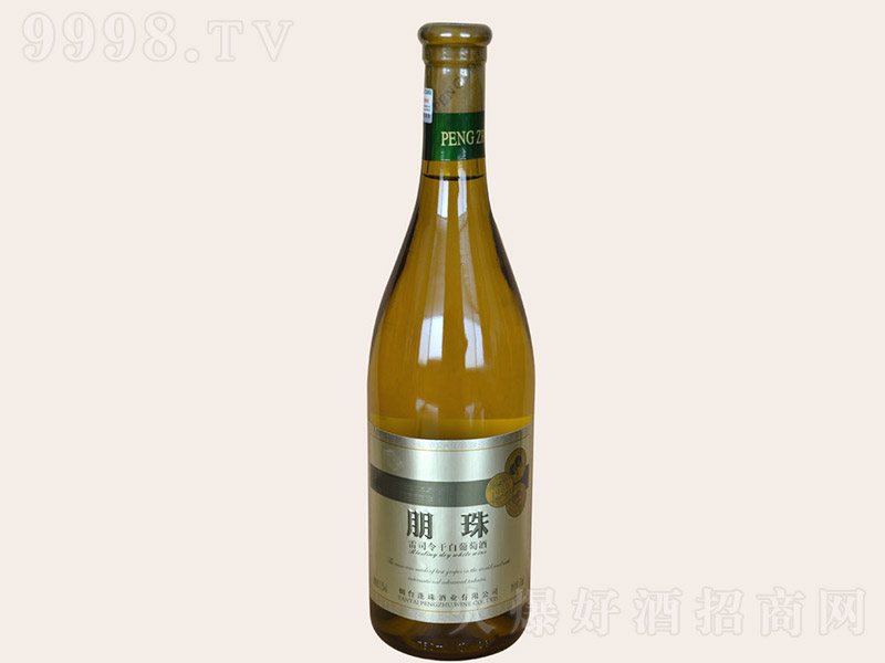 ˾ɰѾ75cl