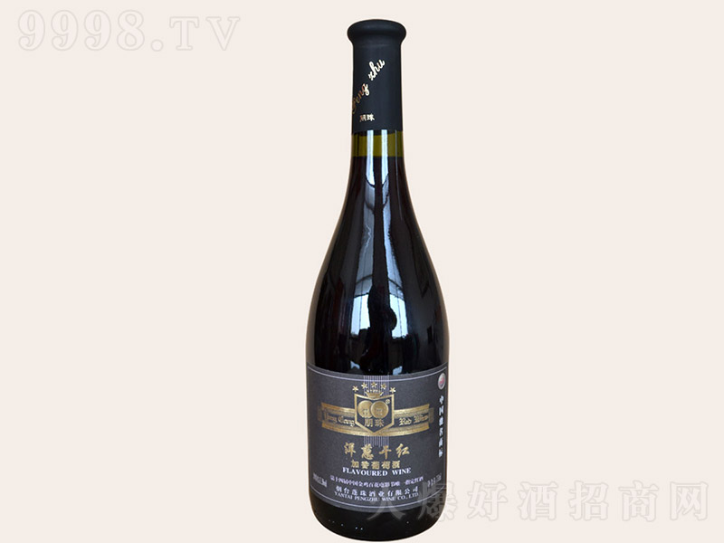 [ɼtѾ750ml