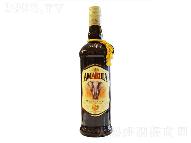 (i)(l)̾ơ17 700ml