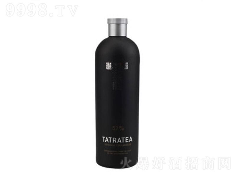ԭζھơ52 700ml