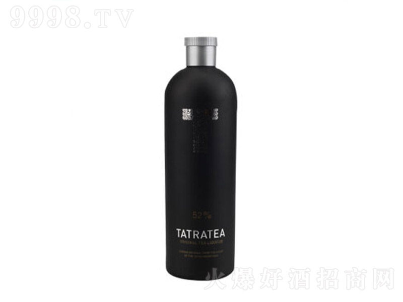 ԭζھơ52 700ml