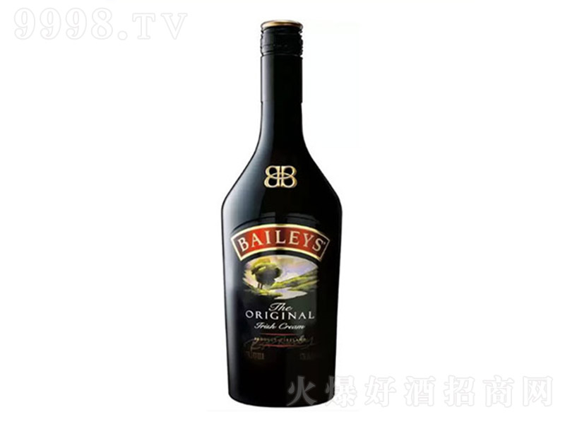 (i)(l)̾ơ17 700ml