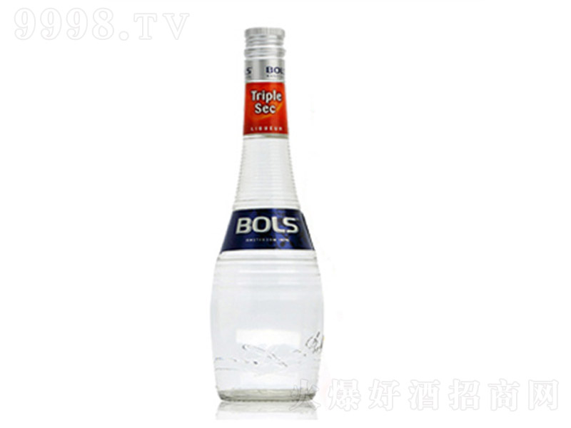 ʿ׳Ƥھơ17 700ml