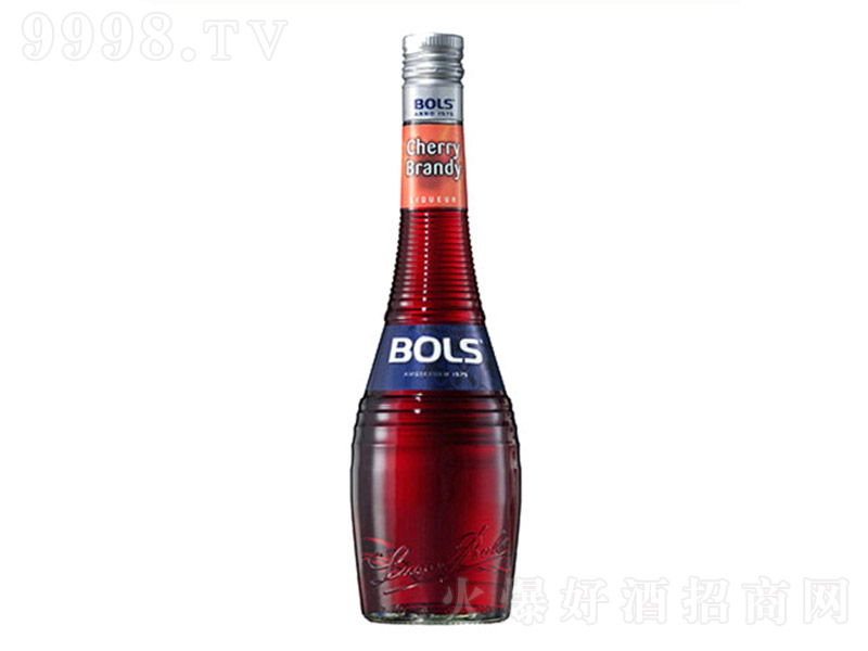 ʿζھơ24 700ml