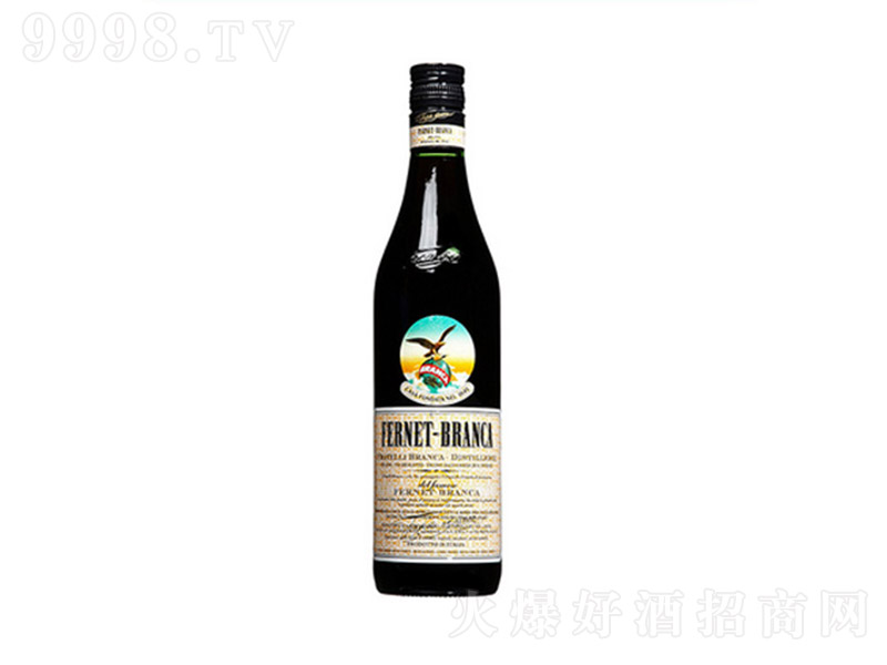 زmھơ39 700ml