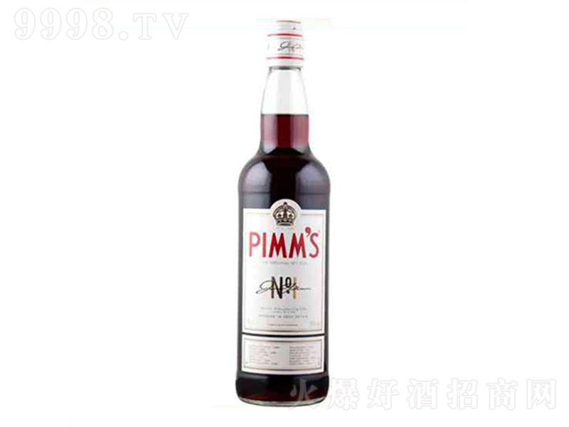 hһ̖ھơ25 700ml