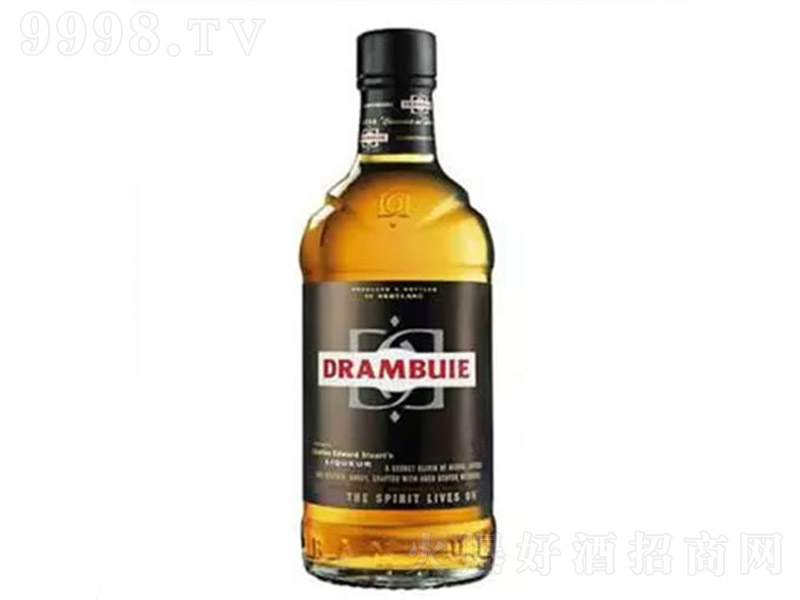 ֘ھơ40 750ml