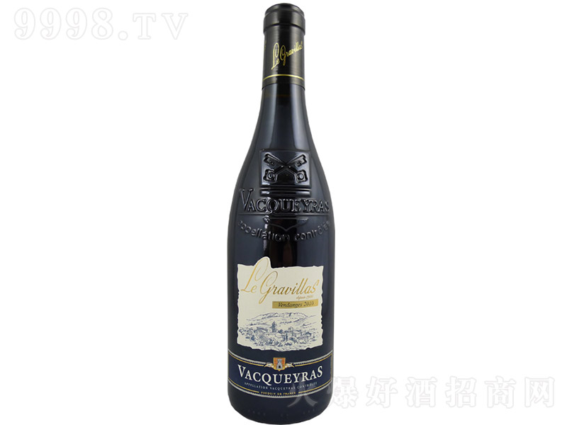 S˹ɼtѾ750ml-tϢ