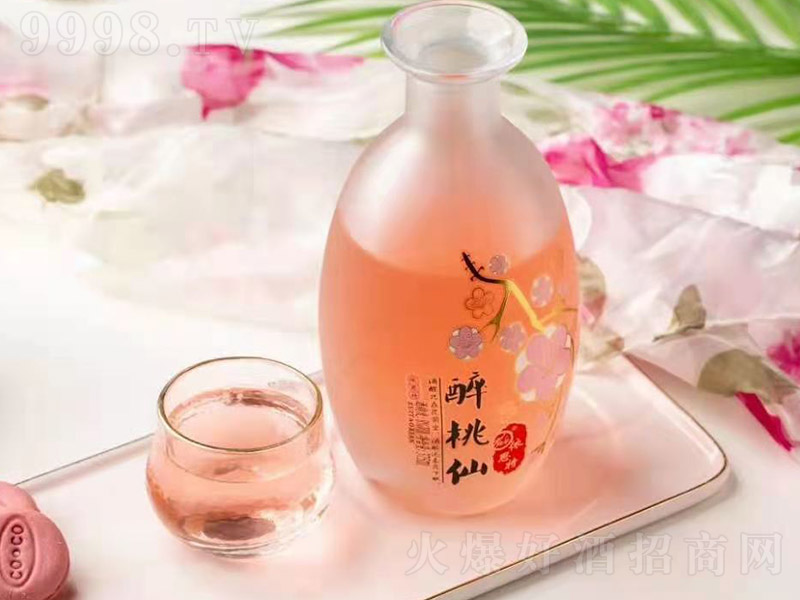 ˼ɾơ8375ml-خa(chn)Ϣ