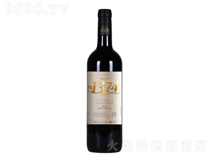 1374ű̄(w)ɼtѾơ13750ml