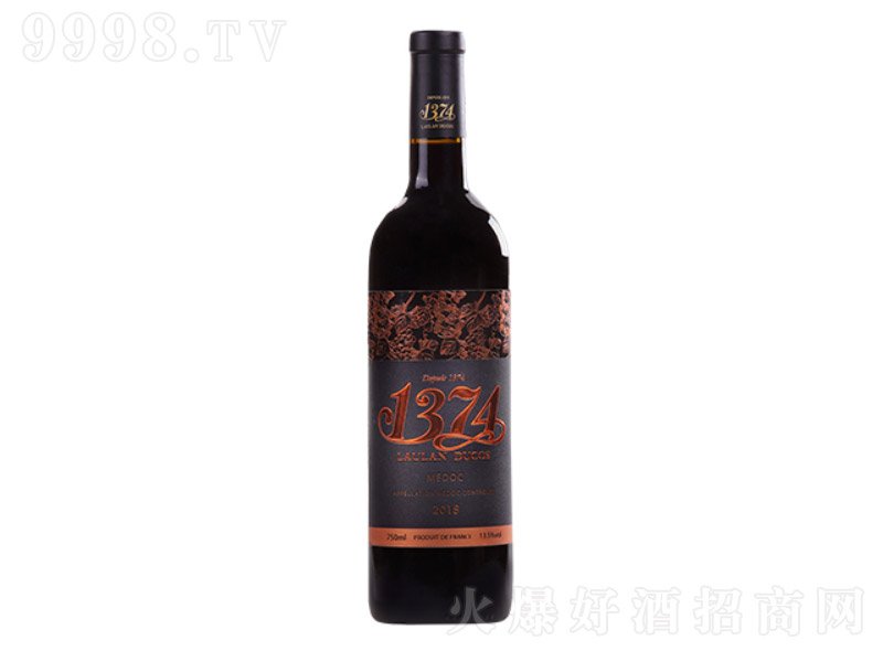 1374(l)ʸɼtѾ(2018)13.5750ml