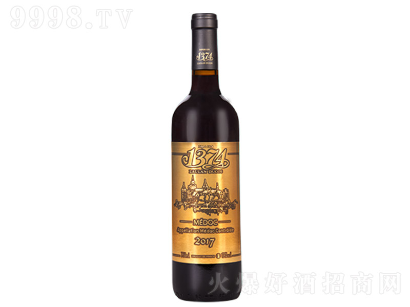 1374(l)ʽ(bio)ɼtѾƣ201713750ml
