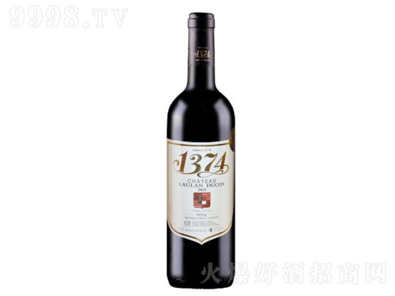 1374(l)ʹűɼtѾơ13.5750ml