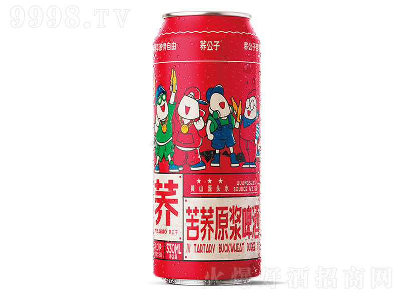 wӿwԭ{ơơ9330ml