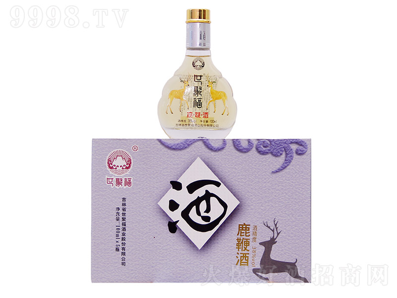 ۸¹޾ƽMϣ棩38100ml