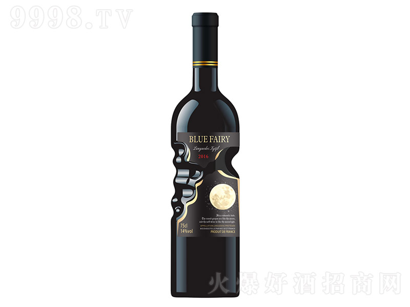 ص˹¸ɼtѾƿҹƘ(bio)14%vol 750ML