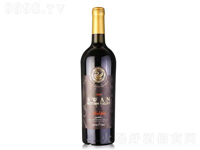 Z¹ȸɼtѾƊW(l)pƿ14%vol 750ML