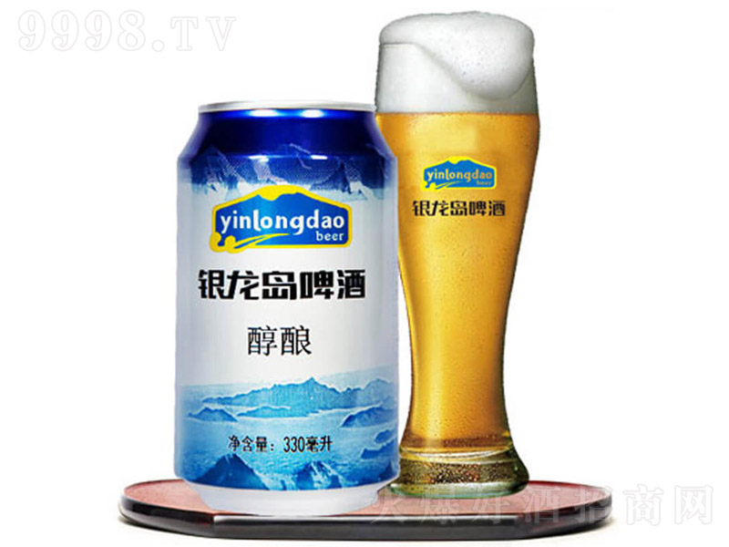 yuơƴᄡ8 330ml-ơϢ