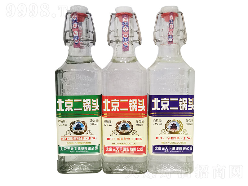 ^ơdὛ Ͱ׾ơ42 500ml