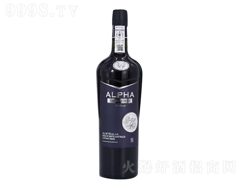 ̽¹pƿɼtѾơ16.8%vol 750ML