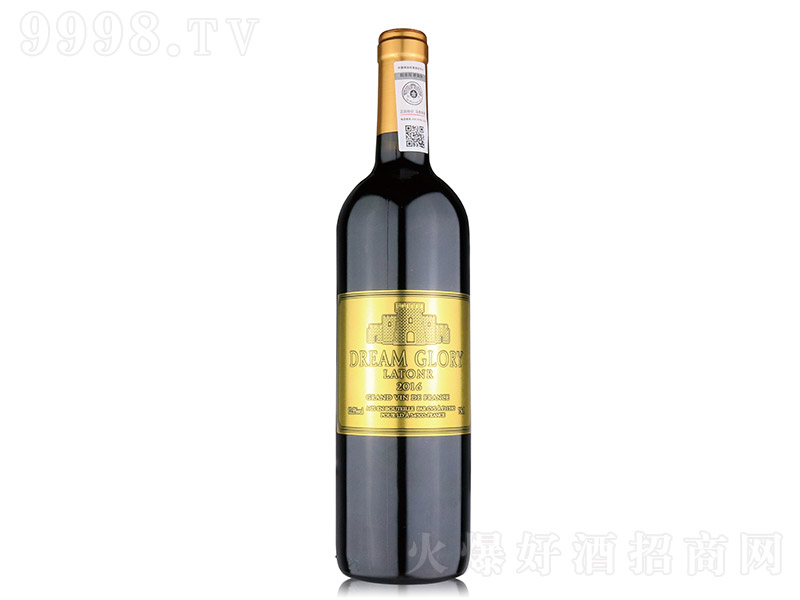 sҫ(mng)DƿɼtѾơ12.5%vol 750ML