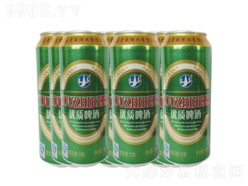 (yu)|(zh)ơơ10 500ml-ơϢ