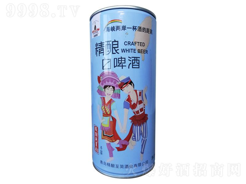 ܰԴᄰơL(fng)ϵС11 950ml-ơϢ