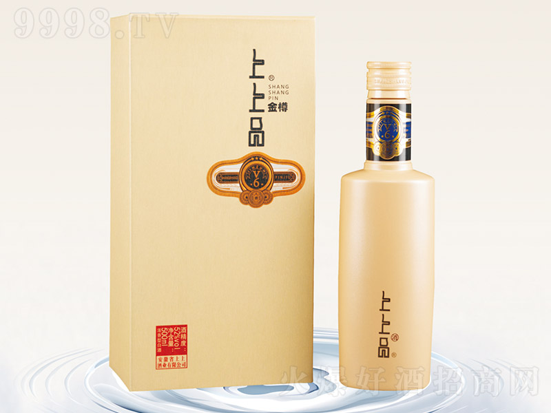 ƷV6 Ͱ׾ơ52 500ml