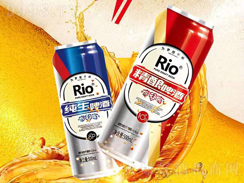 JơƽMϹb810 500ml-ơϢ