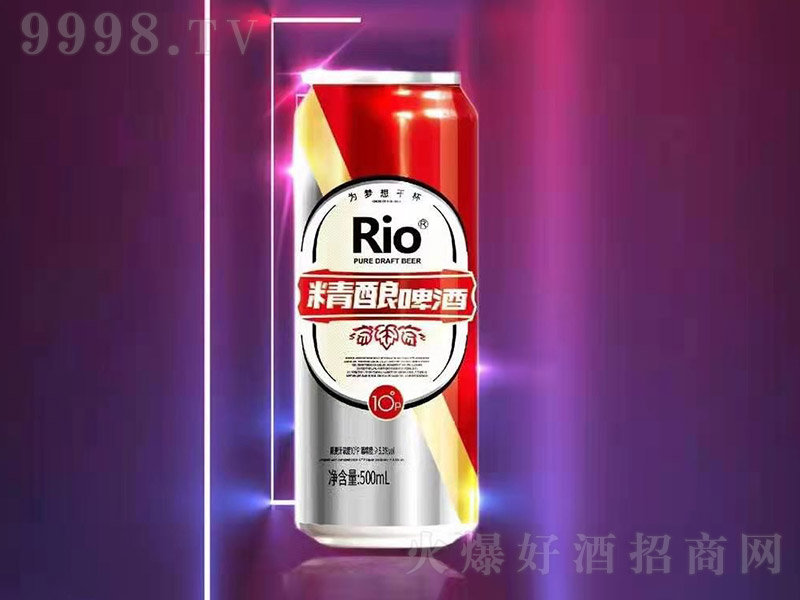 Jľơƣb10 330ml-ơϢ
