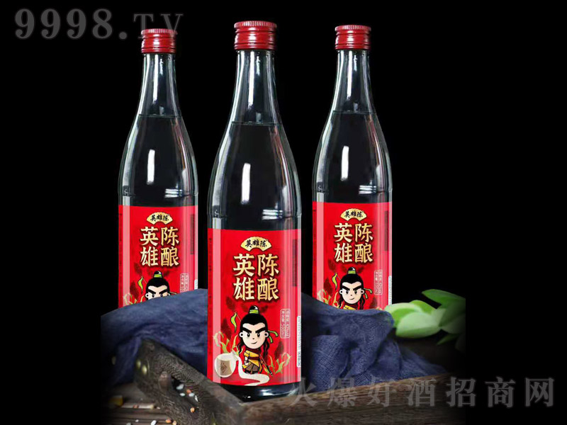 ӢᄾƼt(bio) Ͱ׾ơ4252 500ml