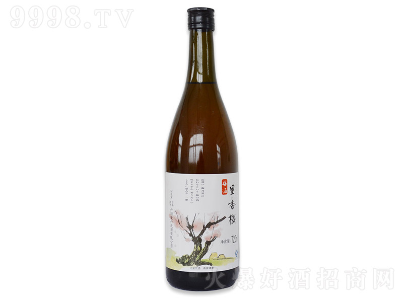 ÷÷ƣo÷11 720ml-خa(chn)Ϣ