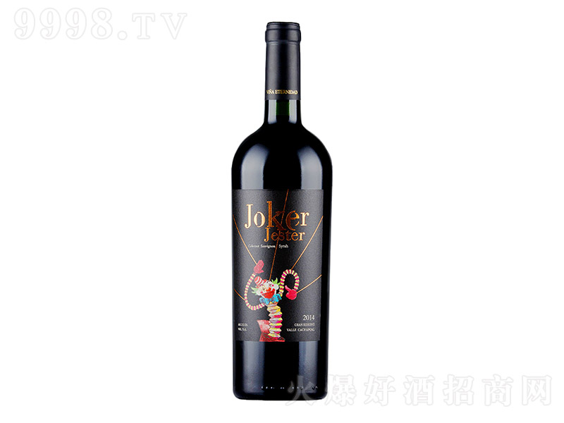 ?w)ػᄸɼtѾơ13 750ml