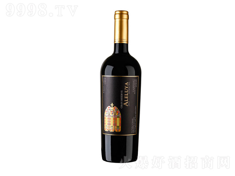 ·?w)ػᄸɼt13 750ml