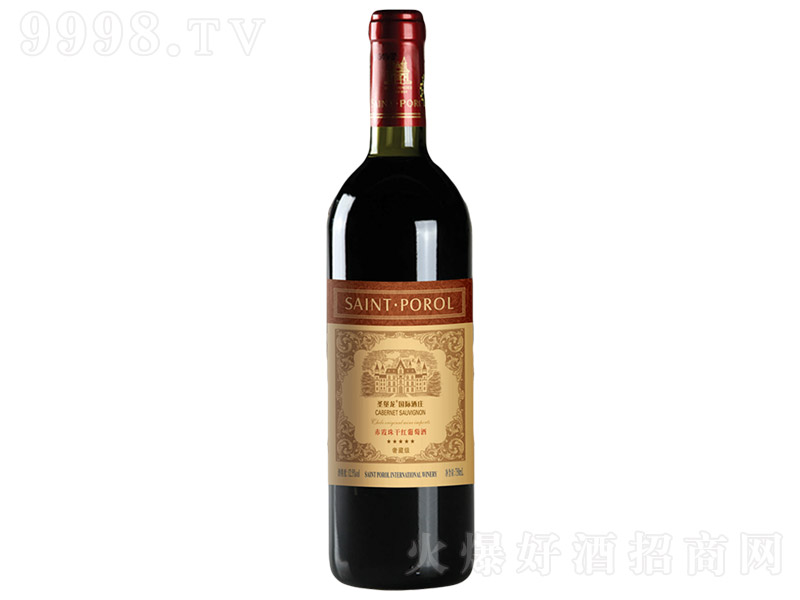 ʥHfݲؼɼtѾ750ml-tϢ