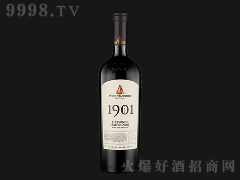Ħ˳ϼɼtѾơ14 750ml-tϢ