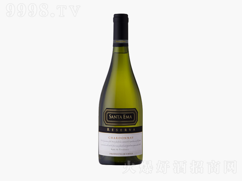 ɯ(dng)ݸɰѾ ()14.3 750ml