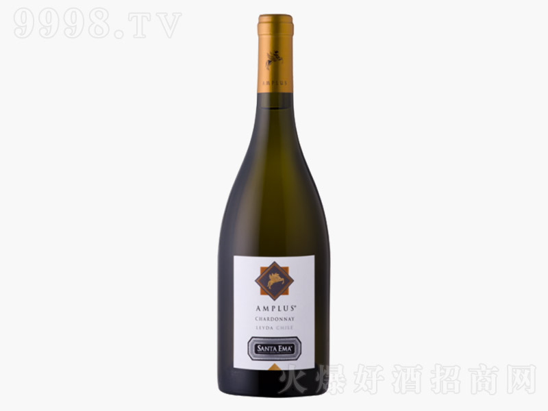 ʿɯ(dng)ݸɰѾơ14.1 750ml