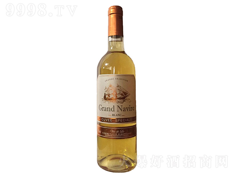 (gu)ŷɰѾơ12 750ml